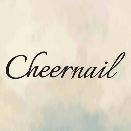 Cheer nail XkO5FlKLlH1v6hZeha0bk3P90bivi7hZNo-cpFocpKK08HoYjCZQEwiYnDGOFDujfqA