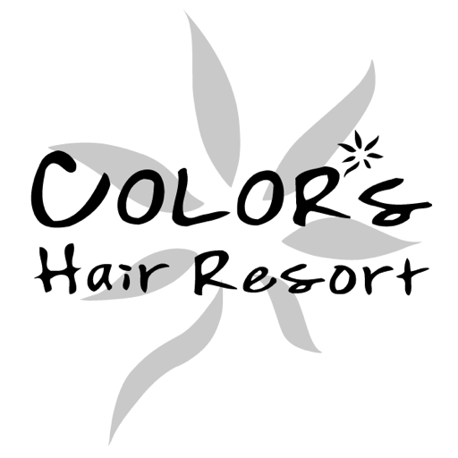 ヘアサロン・美容室 COLOR'S Hair Resort( Xp5G3SPmZe1IUrlyLV8RCks45qjUA7X1ZXpNNiKTFPpXWHjnjtT1lQxbdrEENWSaL2s