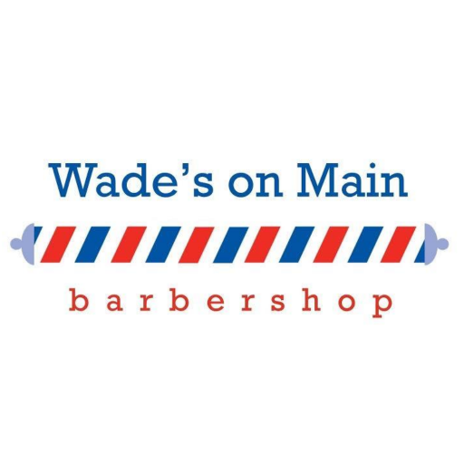 Wade's on Main Barbershop YHH6IRFRJC72vijmSjuP5zzdLcsg-pFgDk_lGI5ro1xvR6JTEn7Iw1UBASUHE8lgGw