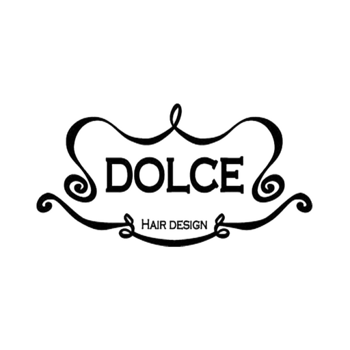 ヘアーデザインドルチェ公式アプリ YHMadPk9jG3EwZOdNumEv3pC_5ceom_DKOynun989-nqLIC78fEshvTKbBTMs6TaGjc