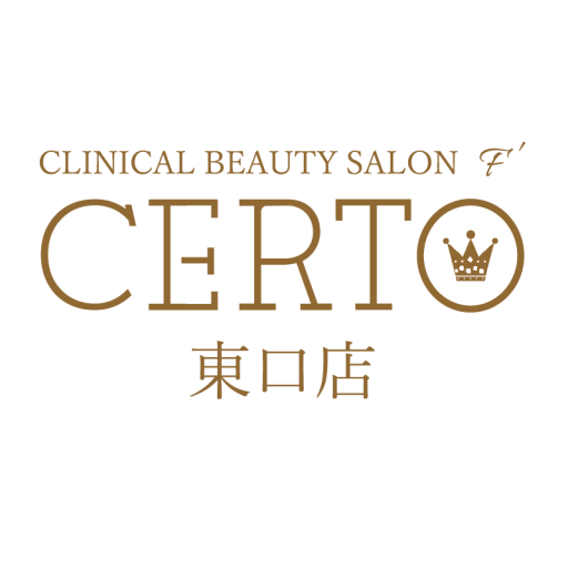 CLINICAL BEAUTY SALON F‘ CERTO YHOlAaKq5vfyK9mBt2PSIDZ1vZhQGFKKx0022bMLxd3fm_2WYhoG2c91P-88dy_v9Yk