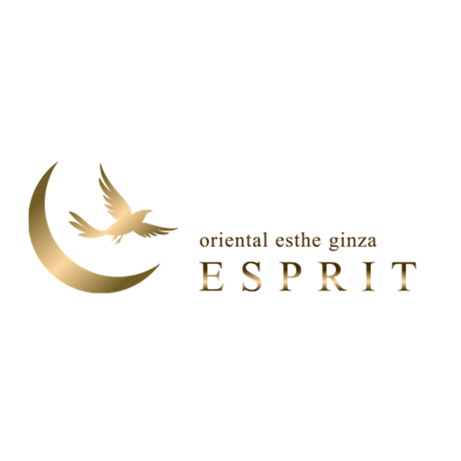 エステサロン ESPRIT(エスプリ)公式アプリ YMOOgazkVBk_WRg2R4CaMIUN8grvh91_Q-0gkWfH7QKueNm9enUAxAsTOdrqCp2DDvnV