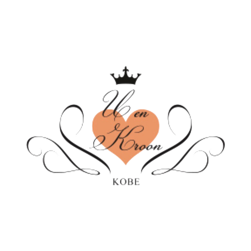 Uen kobe kroon YNfObDs_ijE0JajIbiiB9UgmwLEsWvus0WQMxm4I4sAmIUl-epIYizBZ6qbkj5bDKZI