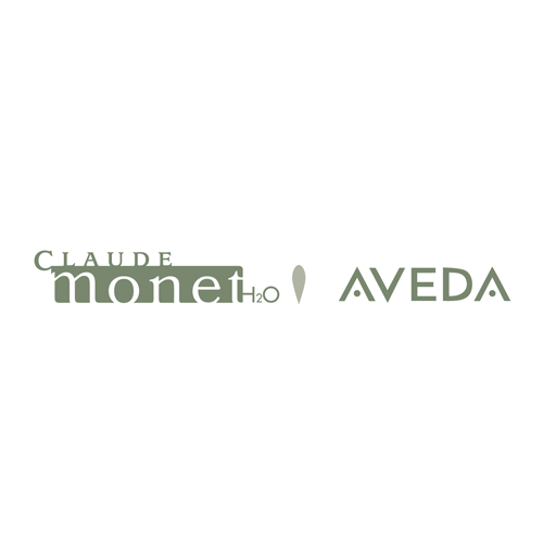 CLAUDE monet H2O・AVEDA (クロードモネ YP5P7uDTgt7nMHMj_TRJGf1LrAAUgSpMWPvG2QTkq61XK9cRk3fkklvgvm1dN-5ZXog