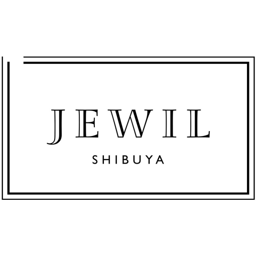 美容室・ヘアサロン JEWIL(ジュイル)公式アプリ YRpouoA_FTib3XqHNMSd3XeRtOTO-hVxa-I8R1BLmQ53j9cC-wMYYiV-XhvYUbPkxw