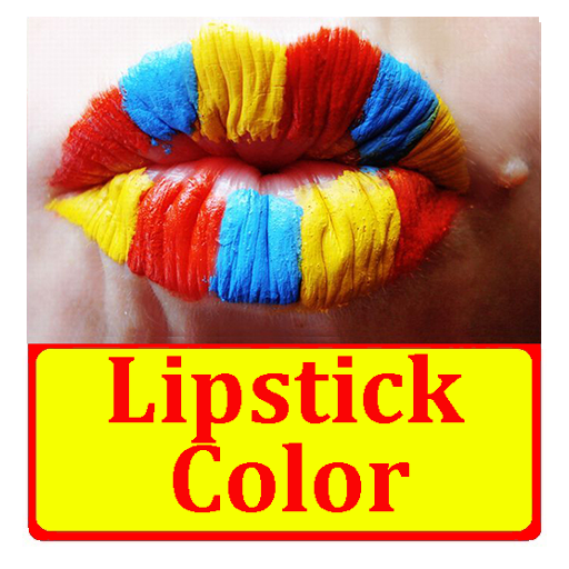Lipstick Color (offline) YVvdwXzNMDprZq-wNYTkOpAAZv05k_Wc2MyNdsdbOWoRlhuxbnC7wf8RVnUDIuCAKlA
