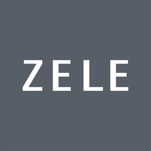 ZELE/COREグループ サロンアプリ YZ8MtA677cwmzztpeaOsy2NekZXUWY0Kvw6TJE4QTr6O3rwm7gR6u0S86z7ob1_6PA