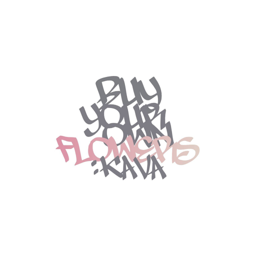 BUY YOUR OWN FLOWERS : KAVA Y_p6aHV4CeEPYu_79fvcPti4NvQUEO9ZBfHAG9bYcbS7Pj6Fz1AY86vLHTXE8rZwvQ