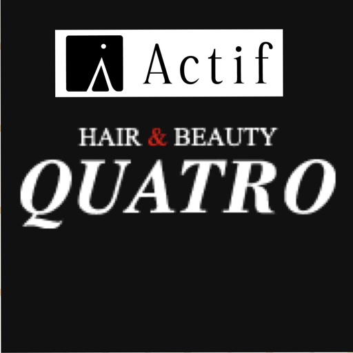 美容室・ヘアサロン Actif QUATRO(アクティフ ク Z5SHtuBN86NFDG0yGbN7zriCaAx_v_rw2oZEyCnRkNbL9Q0TkmkRCwSlK22b7TC8l3g