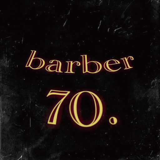 barber70. ZIJTfpxfItyCIZQcFEY7j9u0PcyKdiDBb6aJbwB7mPRmIz5P7wsVfJk4kS8BUxDLyfoR
