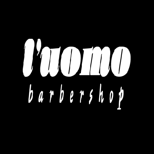 L'uomo Barbershop ZKPZpmDhA2a2ua_sKUCokEMj-3lwkw7q-yRZKzYApELvZ2S8evCrsHzm_a6H2wQ0ig