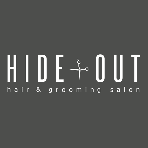 美容室・ヘアサロン HIDE OUT(ハイド アウト)公式ア ZVIjYPosdptiBtyMB9dGha50t_oid9h614xSPIV8VQlNAaSxUvHRhGKcwxfwb6vGIgI