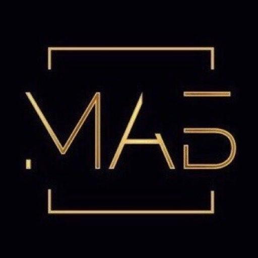 Мастерская Алины Басовой ZW95AuGDPUSuADsJvPFchNHTA8LbrzNQ_fWF-xFZ6vX9GJ8TwghiVRJF9erBCCHhCWc