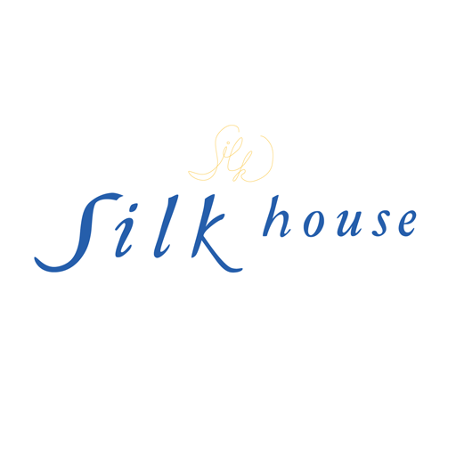 美容室・ヘアサロン Silk house(シルクハウス)公式 ZX2DdhqiIE8gnmrneTRBPwMYh8ytySKJ4Gc-u52_FJ4k6rCiXO2QdRcO7-B0Sv6Twe_2