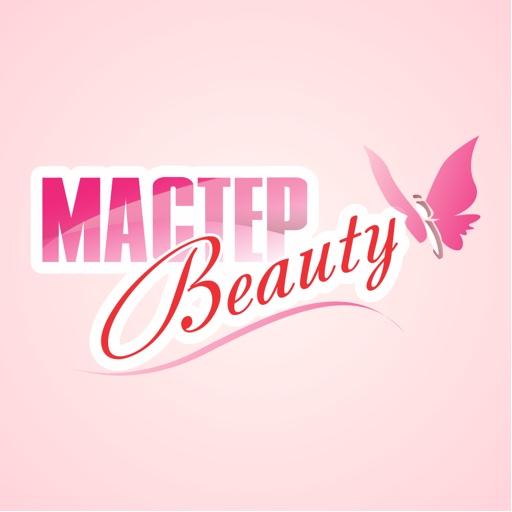 Мастер Beauty ZfzZte7BxjT8OjkI-aVBoIAhAqYJuTYDlr1eV4-34vjSm_l_7yHWQe0MHIXA48Jw4AI