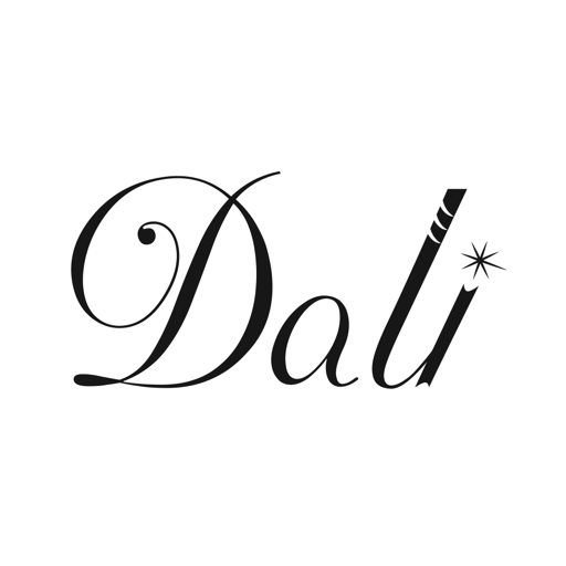 美容室・ヘアサロン Dali(ダリー)公式アプリ ZgfxZ-P03APcMXX60BhePxFnttQBvovtCnDwbGL2Qg689Htv3n_Mg83fs78ZtECjAg