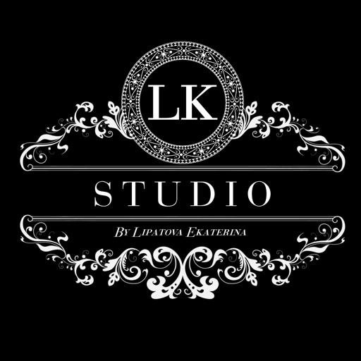 LK Studio ZmZikn0He39O3D4kxsSYz9U6YjX_UU37ik_AvMoVIxt38vMcdtipJjyH-i3RVtFOqVk