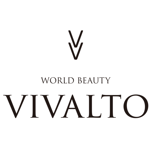 美容室・ヘアサロン VIVALTO(ヴィヴァルト)公式アプリ a4L5AXwEFWD1xh5M6P1q-8nxl1Bn7FZp0dO9s_57KFGkUXBm_wRtgvUMRW-GihYXTTc