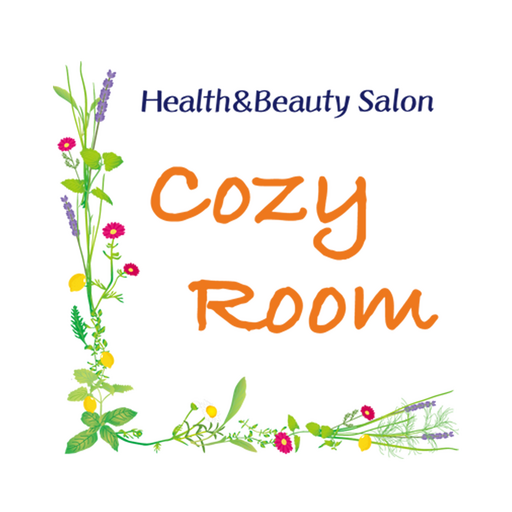 Cozy-Room 糟屋郡のプライベートサロン a7eFS2ycDpRePA3lcCZ246QI_JtEXsAES6WahvXMNt5-cNINs-hDV_sHrLCIJY_p0Iw