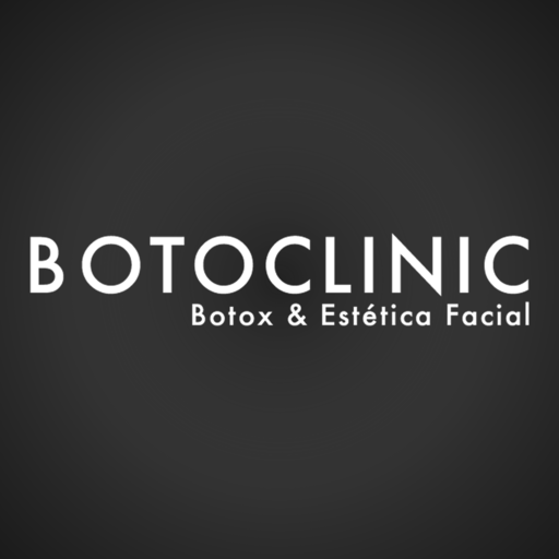 Botoclinic - Botox & Estética aKJbuNI51ys_nUtiQV8vtpdgOSRXs1GJAhACtRfyz3M-Bs4WrEk0dHGT6y8x-kNz1Q