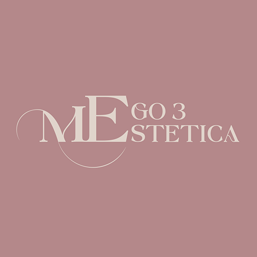 Ego3Estetica aREGXZiYRELsD2T68OmtNZvxqTPCUkRFkIIdTQ7PX2XLt5XmZzwu0VDPYl-wzx9XARo