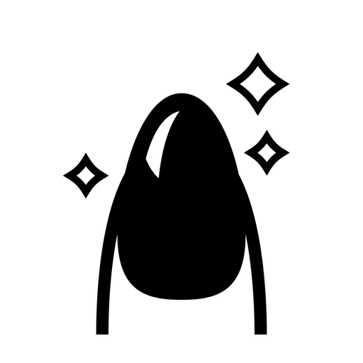 ネイルサロン予約 abPy_-cDwcoDYYrMRYDwMrttpwqjyxHzfL_S0yWZ0UWvgAQnHZ9zIEKk1gobmhIMfoI