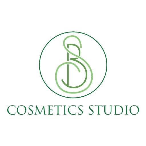 BS Cosmetics Studio abob9BeeQ1pmdtap18tZfRcQPToGsJz_kLEAK-2E9PXRdzIDSsL9pJ3HICwfZXTTrEQ