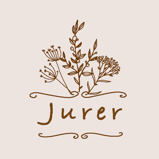 ヘアサロン hair jurer (ヘアジュレ)公式アプリ aqgEdUx7vCy1n525FD6CJCxlDzzk0ON4sryfdWmD1mD9R7eiq3II4fMGyW0WnmjqQGZE