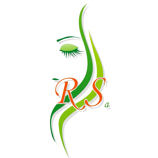 RSa Beauty & Health Clinic bCOHHVa-eJrF0ofUIYDpSKF9rWDbl2f7bkQbfh0uGH83IDDnd0t_cez1nOq6Q7qm_A3x