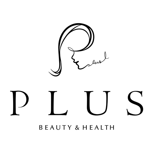 美容室・ヘアサロン PLUS(プルス)公式アプリ bG_7zAq4GVMbrvR895cvWTi4P0llR608VWUTAJyVeoeqP5UKcV4BZzfHOT-z1nrsd8c