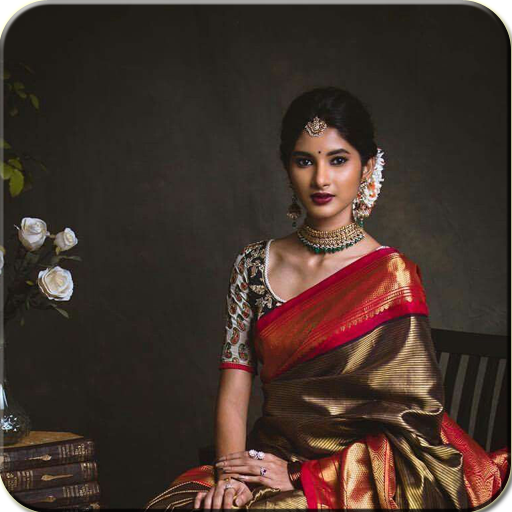 Saree Designs:models bXabPwrGw70fYBGOO0XFTYdi1h1pIWjvwsrpHLpIxv2f1_kAteyS0ZjaRZKyulW9jRQb