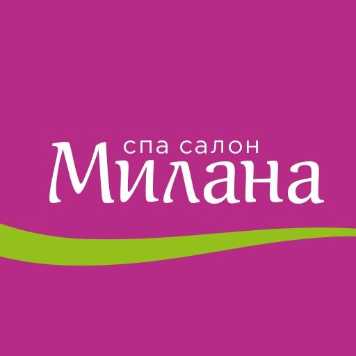 Милана SPA салон bXjhIermDdyqz77H6CLUOZIwYMsuwiV1JHClC4T4327iWporrtxE4QFGCyK-SZq285M