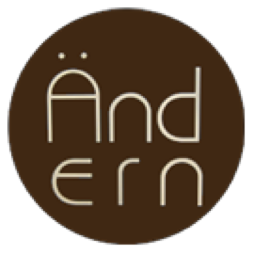 美容室・ヘアサロン Andern(エンダーン) 公式アプリ batxVoU2NLv1KwXnDT3_sv0CHRoIKB6UIxj-RIhW86_AM8XOPTeKDyFCmH5qEqn2xw