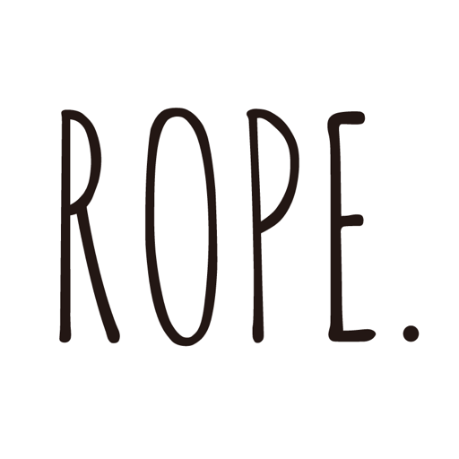 美容室・ヘアサロンROPE.(ロペ)公式アプリ bgm3tSdsvPKUI16jZrBtvG_1OLv6ZGgQMdBINgLUYlVuSluwavmag3ByEnjGSiGhJEVz