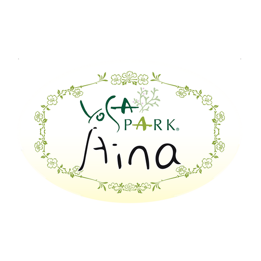 YOSA PARK Aina 公式アプリ c-0Rg1GcLa4d6fhBxIZuK1x_p2s-6ErVy6HFTXGlMsB9jEA_dxOe8VAl4cY_-0mhbhM