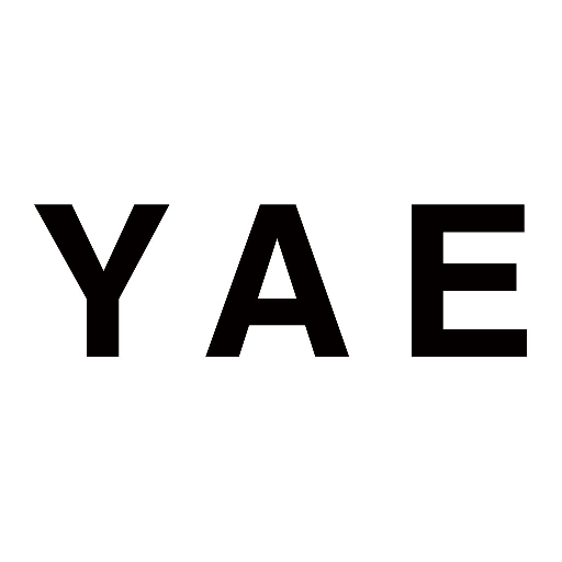 YAE(ヤエ) MATSUYAMA 美容室 公式アプリ cebPjjIPw55P0j22y0x3FKtWAP8mxBHF0cFCqssg41iKikzrxvbyCcAIemOJedzqcNY