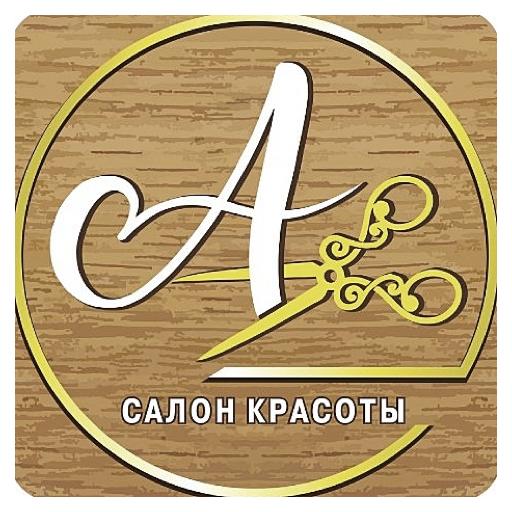 Аккурат ceyZOSagSFBGSQgvsaBkCXxeOoiIHsIW8YUjRjVnCiihcX_dFbAUFR0tP5xniXdcy2AA