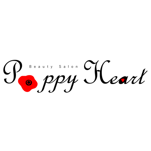 Poppy Heart 公式アプリ cttXbBQwZ-hUKBfsSp3qVtnqfD_mo-p3VM3_8zBcVqV9kbDSmf2GHsTycD-qYaFdXD8