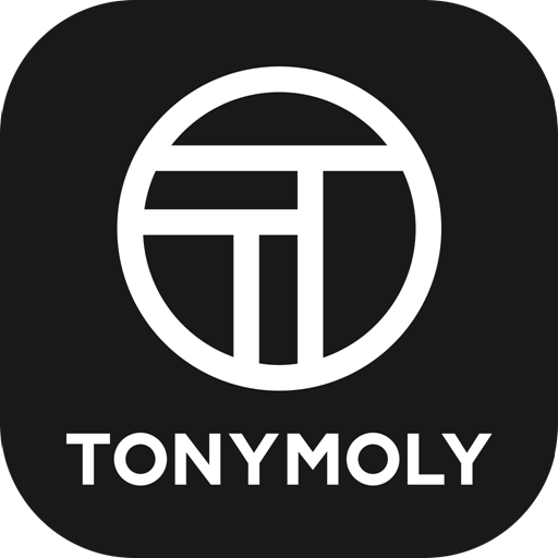 토니에듀 TonyEdu d3OdnE-N38dNFYEzCQ1geXfF_Ltar4qjkklEjxyUNyhCDzssvybX7yGpYhgqpSSsLA