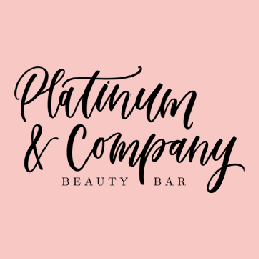 Platinum & Company Beauty Bar d43R0UtZVNmVtzt83ZJ6ZnOO8DvKYxHxLgBM5-YKhqzjYdllWy0hKHVd7nXEW0wJZsc
