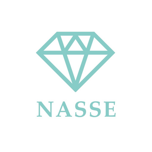 脱毛・エステサロン NASSE d9TEklBxu_tN9bqppwvDRk93-qR9soaS5aZgFvOFSrpBeqPvjMGsrSP2IAguHQ5rtWs