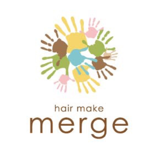 美容室・ヘアサロン merge(マージ)公式アプリ dVOwJAW0NQ8Id4GavG2lRmpWImmSjAy9-YRBCDLO77XYEsMALt0UxtoIZlbKS0fXzQ