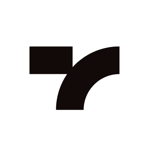 토니모리(TONYMOLY) dZK70l8M7QkTEvQbQsJsq8IYtDir0-naHX141AhoruyS1i3ABuq0Ule6svyqfHsLDoUW