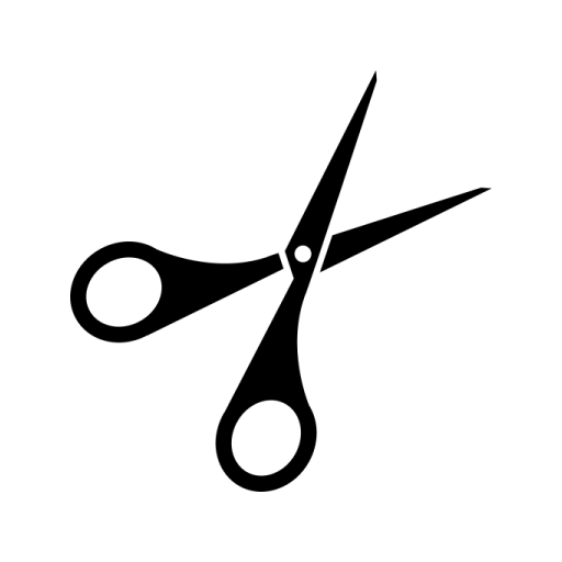 Top Salão: agendamento online daVUKOypHNMP6NFddtMMqVi-bE7nGx65bPFFO1EbMnJhWqm7oik92sWrZyM0FzccuhY