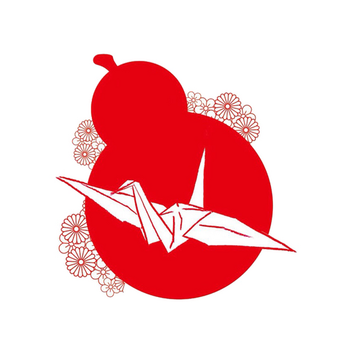Yz.cero. 公式アプリ dlkB_2ia6_cEB_bn5ifz-_LktxiDccWWQQwsBLi0mZ3O-vePY26E7R-z2P8GI6jESg
