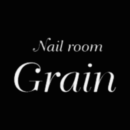 Nail room Grain 公式アプリ dpqCuFTZDitP1RW29rtqejWouWvPjd3RiaUqNlB0r_MTlZoDn5IT01AyBkKOw7fc5g