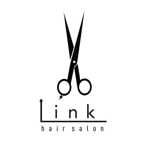 美容室・ヘアサロン Link(リンク)公式アプリ dxZwcjpdrBHL0gpELRR4Du_P-ZpvIg2ONraQXuqGu5SSV74vJZY1N4Dz5-TA0Df-bw