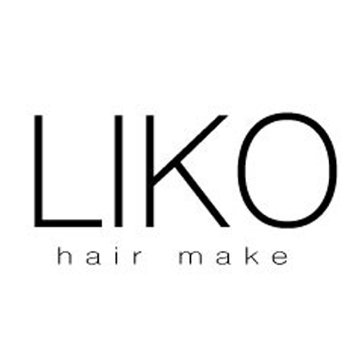 美容室・ヘアサロン LIKO(リコ)公式アプリ e1OvpjYxpb5u6z0h_TWcgf_OMubJ3emBHLQzXwrvEAl-ix7ZggN5_2BNwapikSmLpw