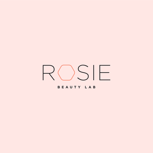 Rosie Beauty Lab eMdtnQQ_w1XcuteVv7B8gqR2VrhZZoemsUUT7AocMRgUqkXQXRXP16nDSx0WZiHXObQk