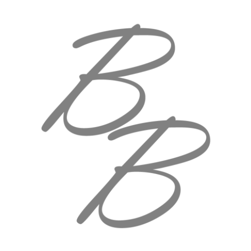 Beauty Booking eOFknHtBpxlZ_YDWKJ8gmYAslfHcY5fJHw1j6pY0FPNI5BwklCgj77k_RH2lR4ERqw